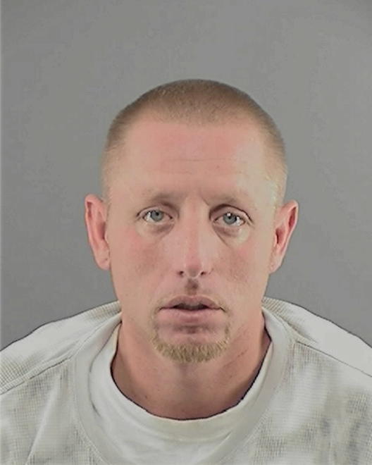 MONTGOMERY, DARREN J - Peoria County, IL