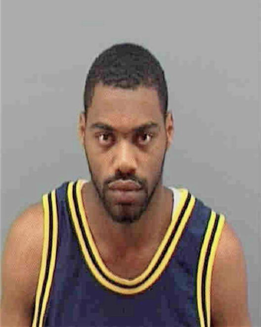 MOORE, DANIEL EMANUEL - Peoria County, IL