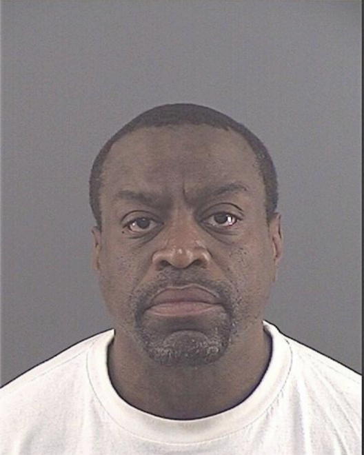 NEAL, QUINTON CROMWELL - Peoria County, IL