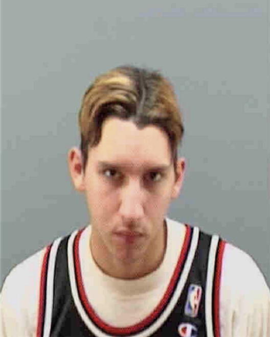 NEWSOME, JASON ALAN - Peoria County, IL