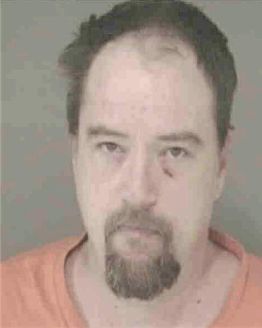 OUELLETTE, MICHAEL KEITH - Peoria County, IL