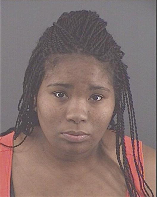 PATES, CANDICE C - Peoria County, IL