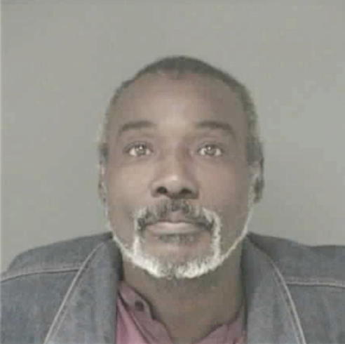 PEARSON, EARL J. - Peoria County, IL