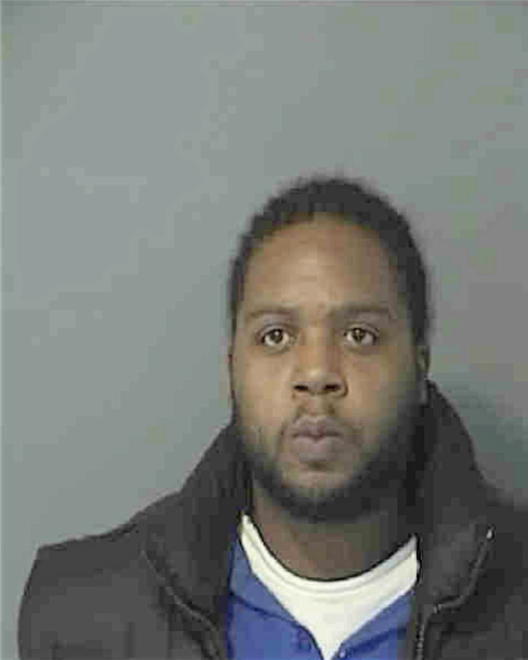 PRIMAR, TROY E - Peoria County, IL