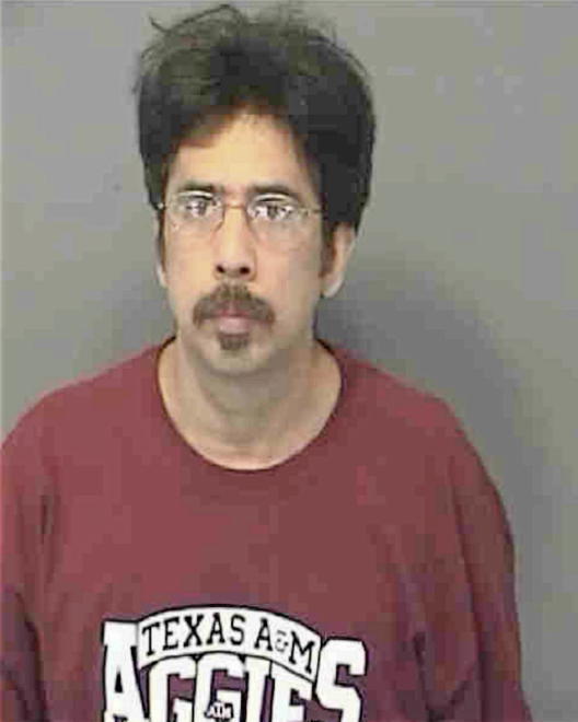 RAZO, PHILLIP JACOB - Peoria County, IL