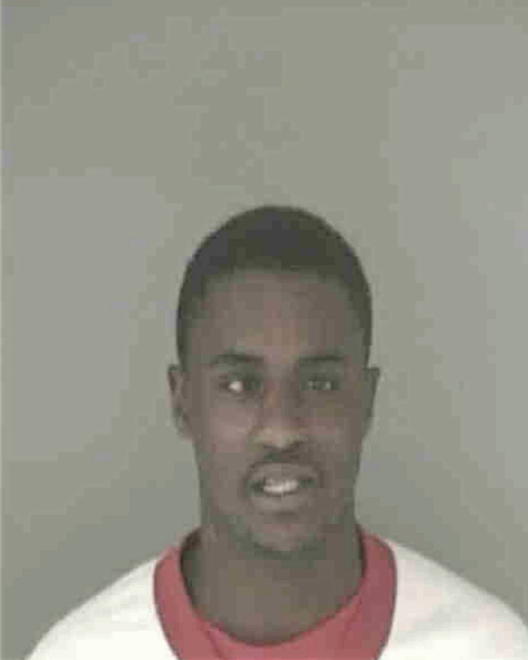 RICHARDSON, DONNY LEE - Peoria County, IL
