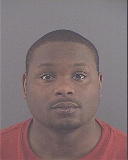 ROBERTS, LEE LORENZO - Peoria County, IL