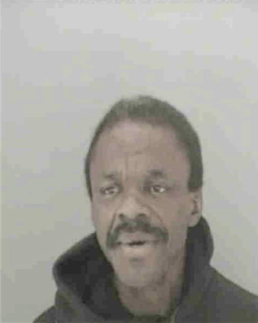ROGERS, ROBERT LEE - Peoria County, IL