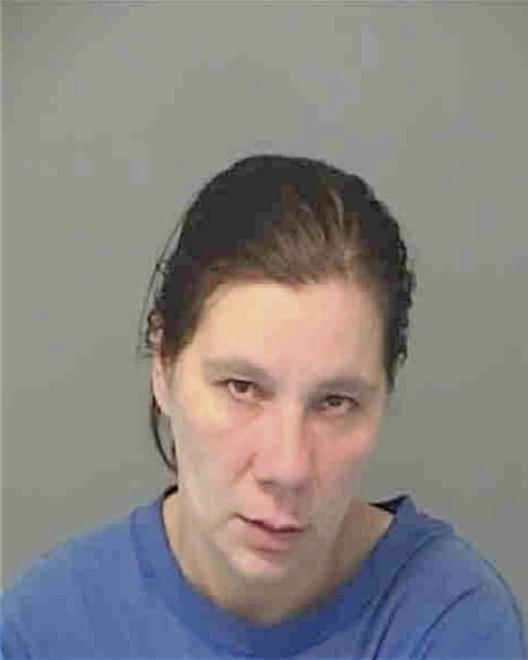 SCHERTZ, TERRI LEE - Peoria County, IL
