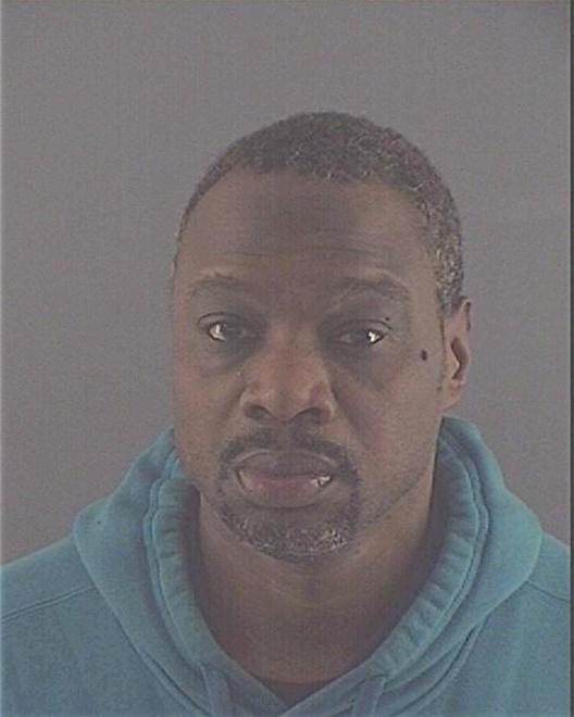 SINGLETON, KEITH A - Peoria County, IL