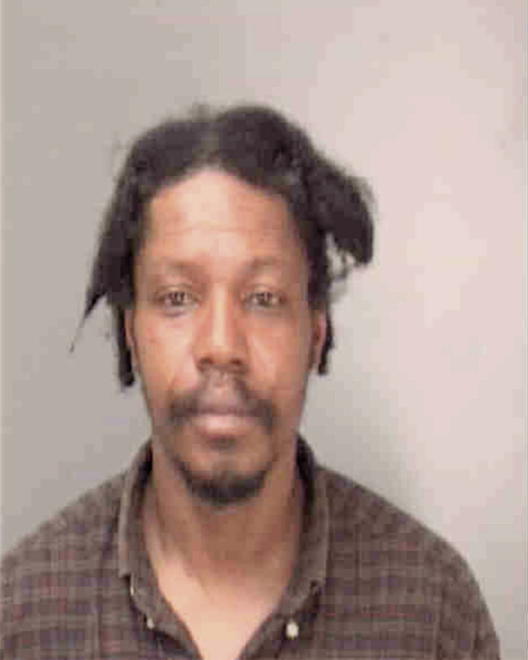 STOKES, RUSSELL A - Peoria County, IL
