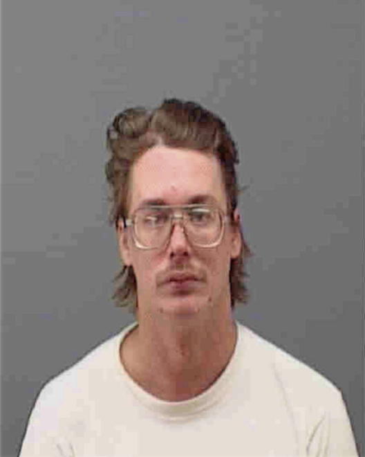 SWARTZ, FRANK - Peoria County, IL