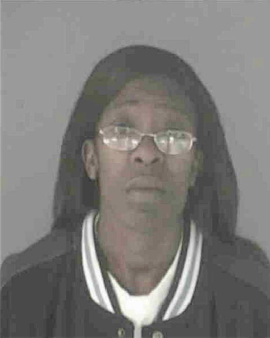 THOMAS, BELINDA NMN - Peoria County, IL