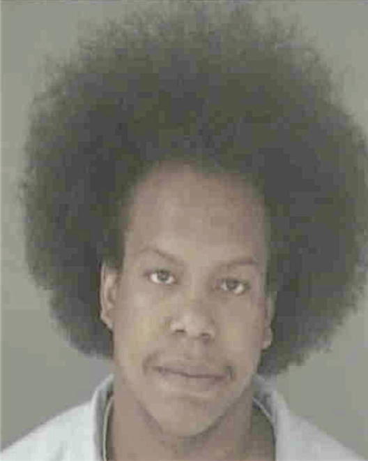 THOMAS, JIAVANNI NMN - Peoria County, IL