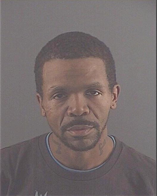 WALKER, RAMONE D - Peoria County, IL