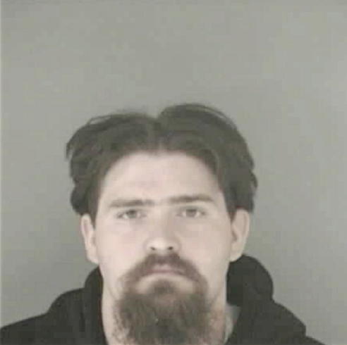 WESTERDAHL, ROGER LEWIS - Peoria County, IL