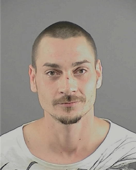 WHITBY, THOMAS MICHAEL - Peoria County, IL