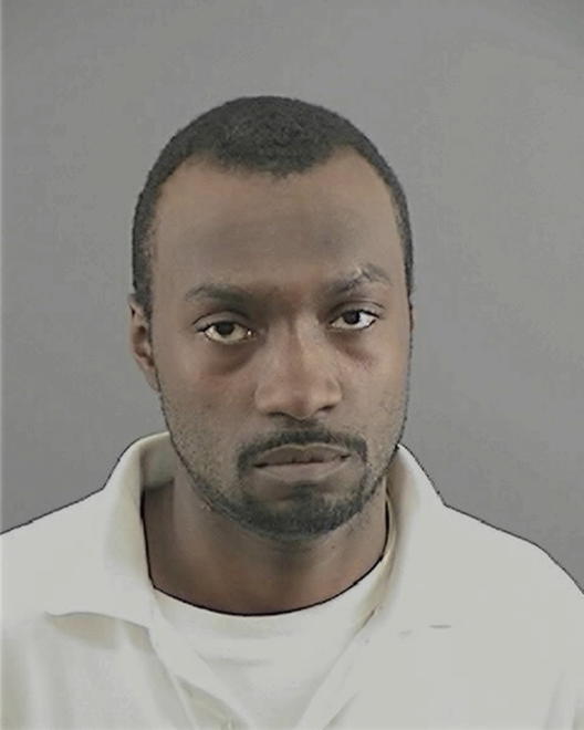 WHITEHEAD, BRANDON TQUAN - Peoria County, IL
