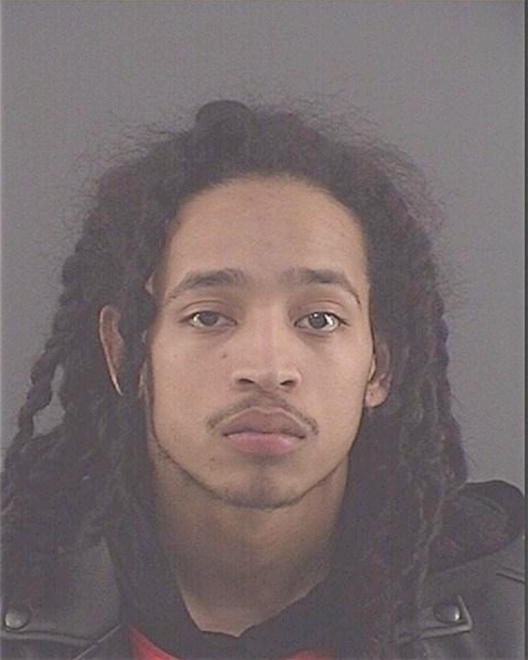 WILLIAMS, LEVI - Peoria County, IL