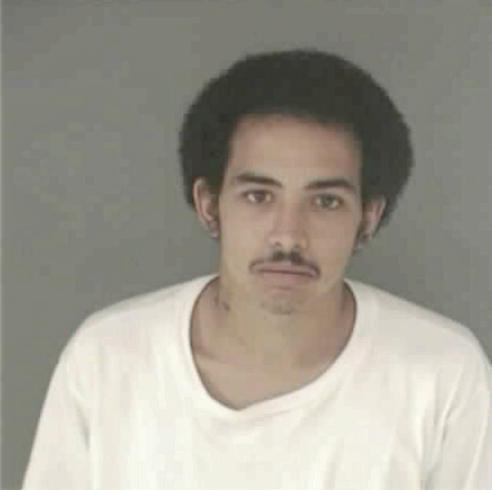 WISE, DANIEL RAY - Peoria County, IL