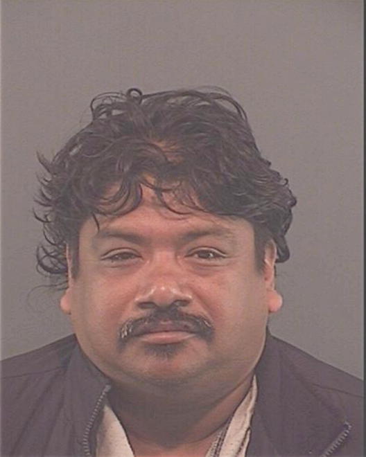 AGUILAR, ANGEL - Peoria County, IL