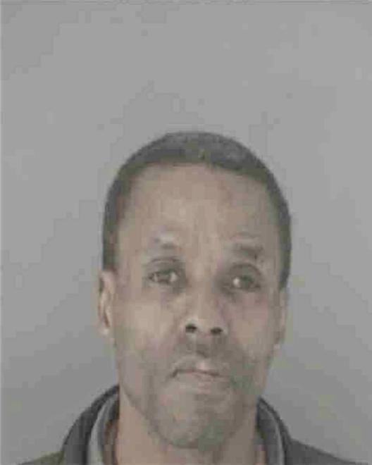 BAKER, RONALD KEITH - Peoria County, IL