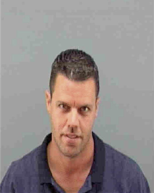 BARNES, DARREN R - Peoria County, IL