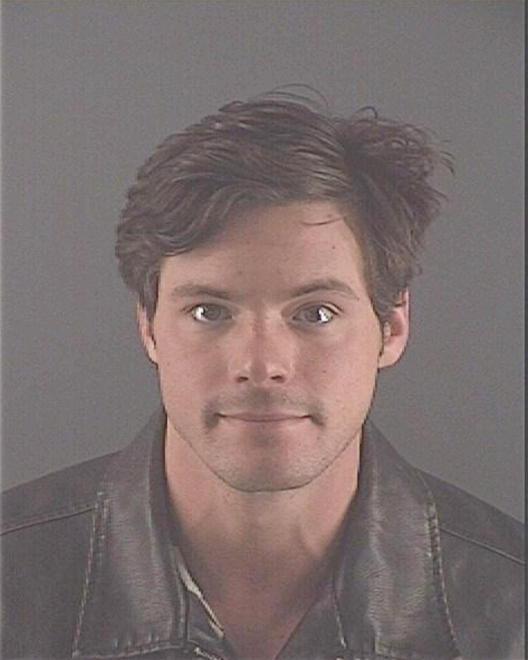 BENDER, CLINT J - Peoria County, IL