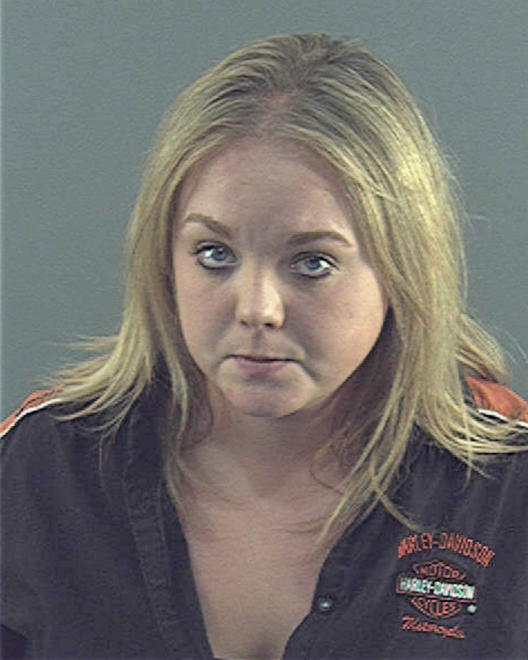 BINGAMON, JENNIFER M - Peoria County, IL