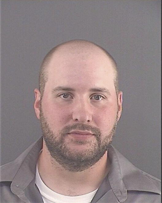 BRATTAIN, ERIC M - Peoria County, IL