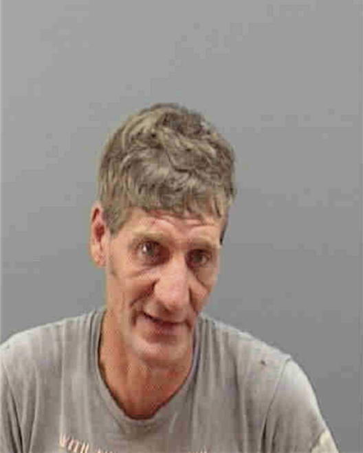BREADEN, EMIL EUGENE - Peoria County, IL