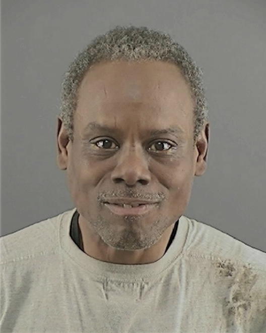 BROWN, MICHAEL ANTHONY - Peoria County, IL