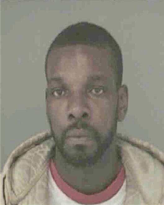 CAGLE, WILLIE JAMES - Peoria County, IL