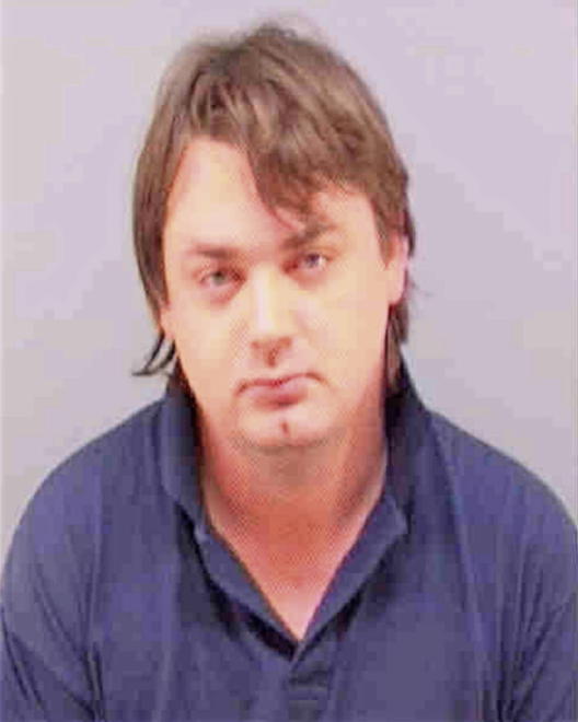 CLANIN, RUSSELL ALEN - Peoria County, IL