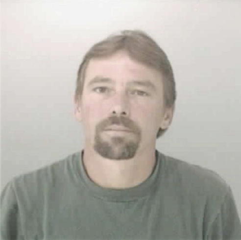 CRAWFORD, JUSTIN LEWIS - Peoria County, IL