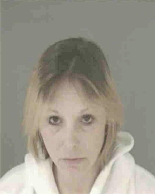 DAY, SHEILA KAY - Peoria County, IL