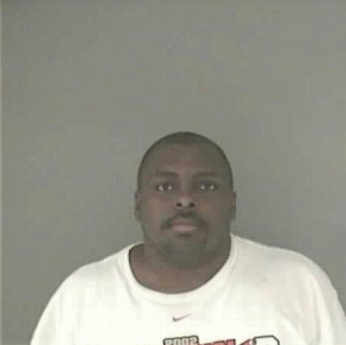 FUNCHES, EDWARD LEE - Peoria County, IL