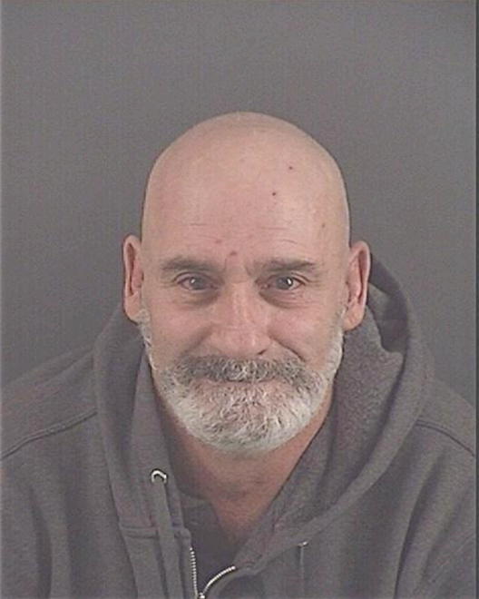 FURTADO, JOAO P - Peoria County, IL