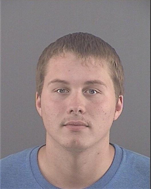 GIBBS, KOLTEN - Peoria County, IL