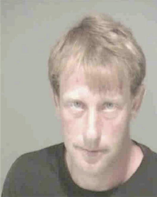 HIATT, BYRON MICHAEL - Peoria County, IL