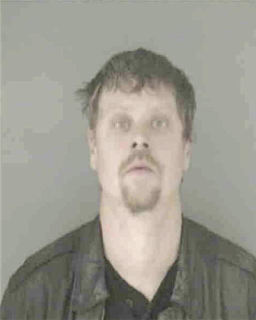 HIGHLEY, THOMAS EDWARD - Peoria County, IL