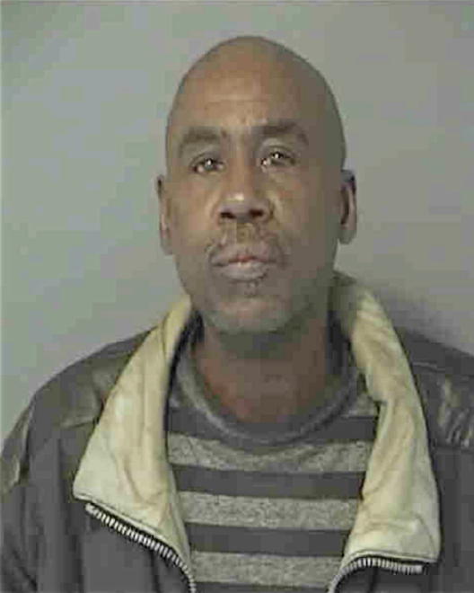 JONES, ALDRICH ARRON - Peoria County, IL