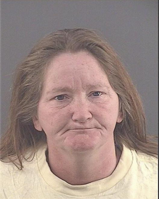 JONES, BOBBIE LEE - Peoria County, IL
