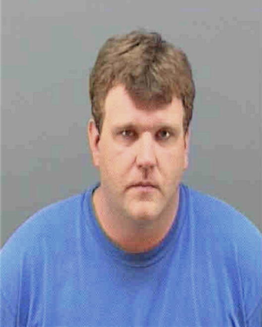 LANE, DENNIS PATRICK - Peoria County, IL