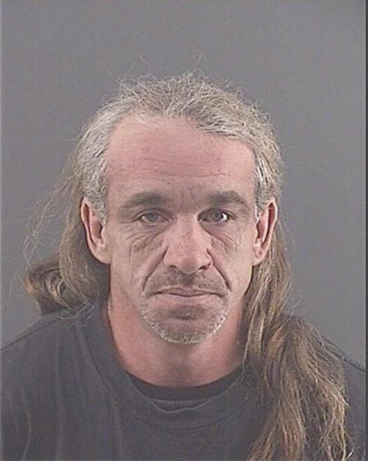 LEPRETRE, ANDY JAMES - Peoria County, IL