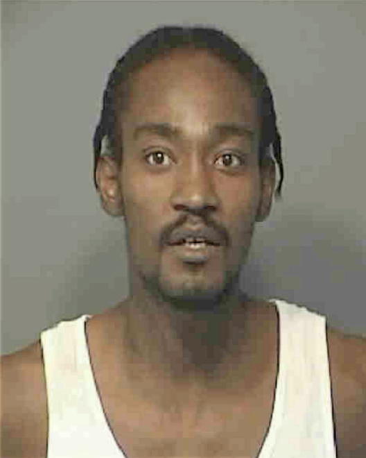 LEVY, JOHN A - Peoria County, IL