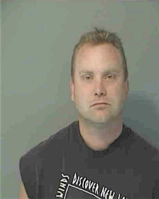 LINDAHL, NATHAN AARON - Peoria County, IL