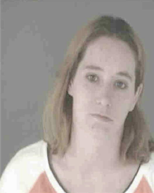 LOWE, PATRICIA JEAN - Peoria County, IL