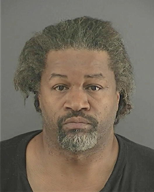MCGEE, GLENN EUGENE - Peoria County, IL