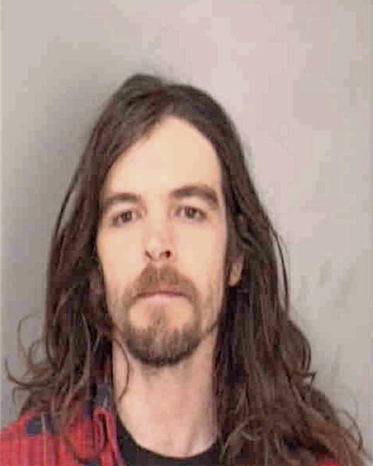 MEYER, GARY SCOTT - Peoria County, IL